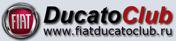  FiatDucatoClub.jpg